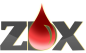 ZDX Energy logo